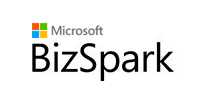 bizspark-logo