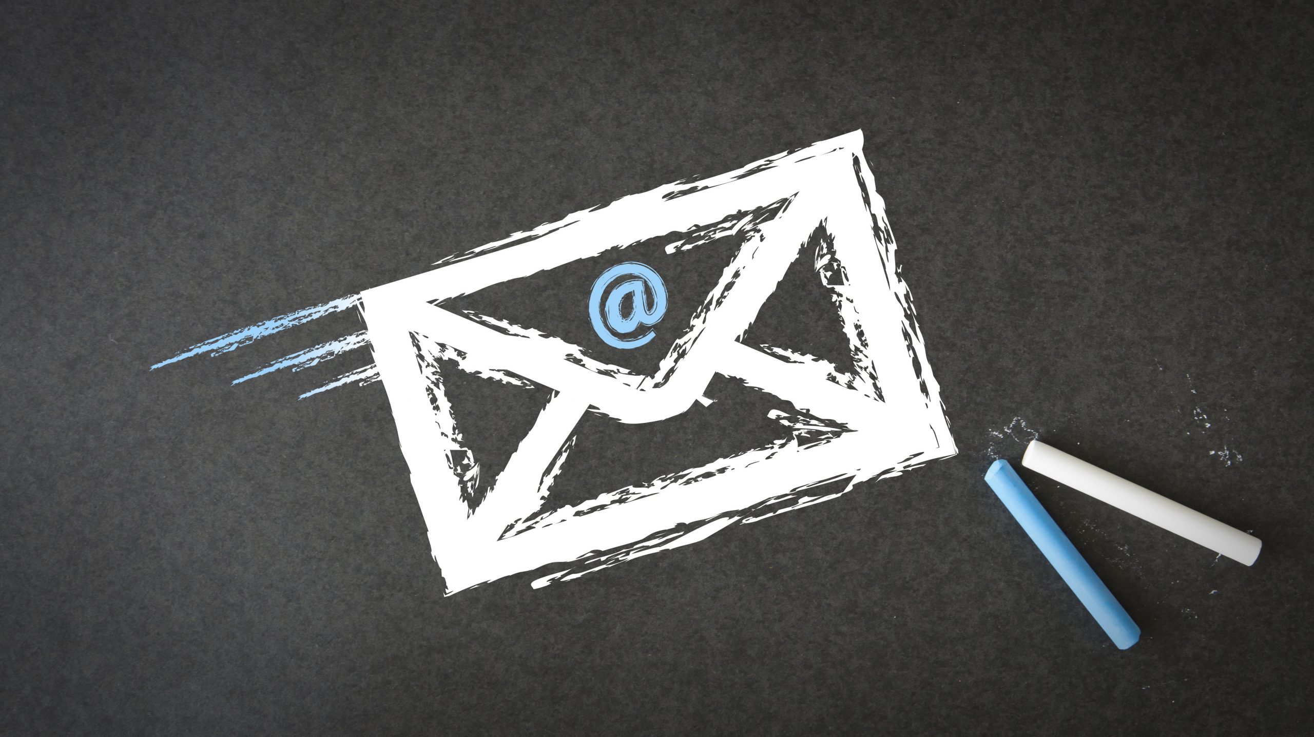 Accallio OX Integrate Microsoft Office 365 Outlook Exchange Within Adobe Experience Manager